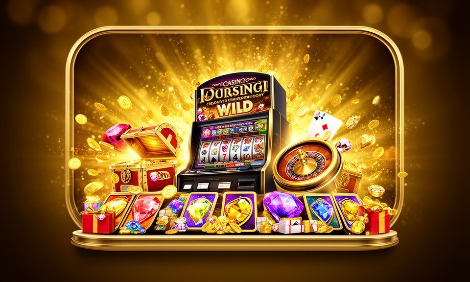 72z77 Crash Wildspin — Watch the Multiplier, Pick Your Moment