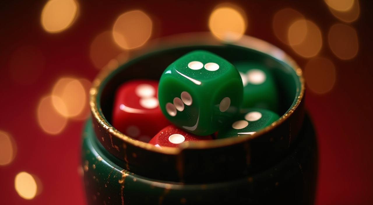 72z77 Baccarat Highrollers at 72z77