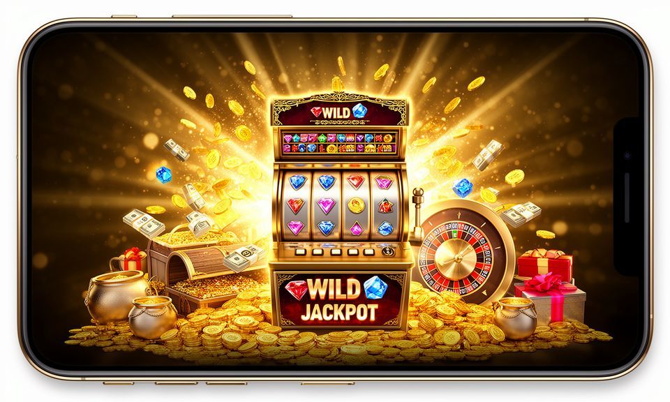 72z77 Blackjack Double Down Bangladesh